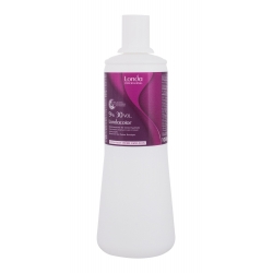 Londa Professional Permanent Colour (farba na vlasy)