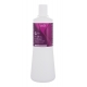 Londa Professional Permanent Colour (farba na vlasy)