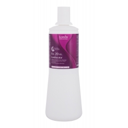 Londa Professional Permanent Colour (farba na vlasy)