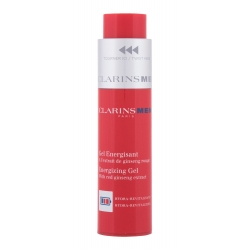 Clarins Men (pleťový gél)