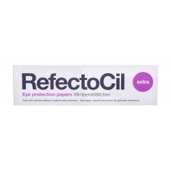 RefectoCil Eye Protection (farba na obočie)