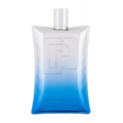 Paco Rabanne Pacollection (parfumovaná voda)