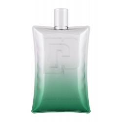 Paco Rabanne Pacollection (parfumovaná voda)