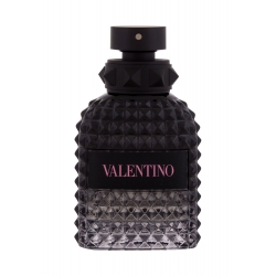 Valentino Uomo Born in Roma (toaletná voda)