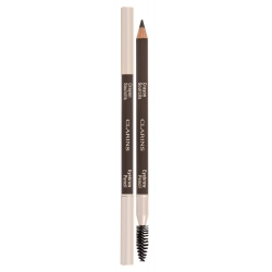 Clarins Eyebrow Pencil (ceruzka na obočie)
