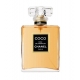 Chanel Coco (parfumovaná voda)