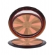 Guerlain Terracotta (bronzer)