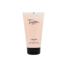 Lancôme Trésor – Telové mlieko pre ženy