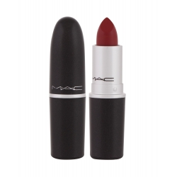 MAC Matte Lipstick (rúž)