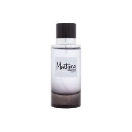 Montana Collection Edition 2 – Parfumovaná voda pre mužov
