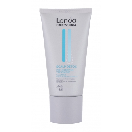 Londa Professional Scalp (Šampón)