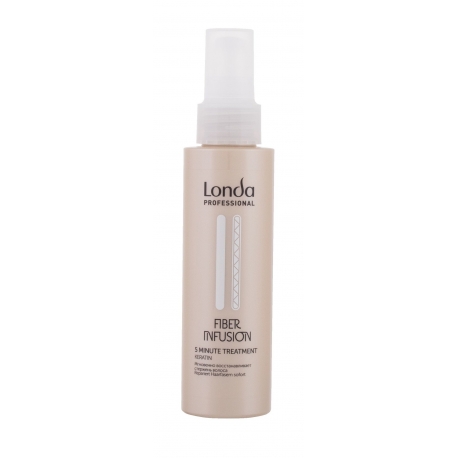 Londa Professional Fiber Infusion (sérum na vlasy)