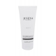 Juvena Skin Specialist (pleťová maska)