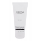 Juvena Pure Cleansing (peeling)