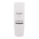 Juvena Pure Cleansing (Čistiace mlieko)