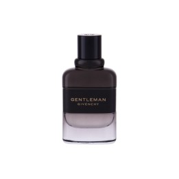 Givenchy Gentleman Boisée – Parfumovaná voda pre mužov