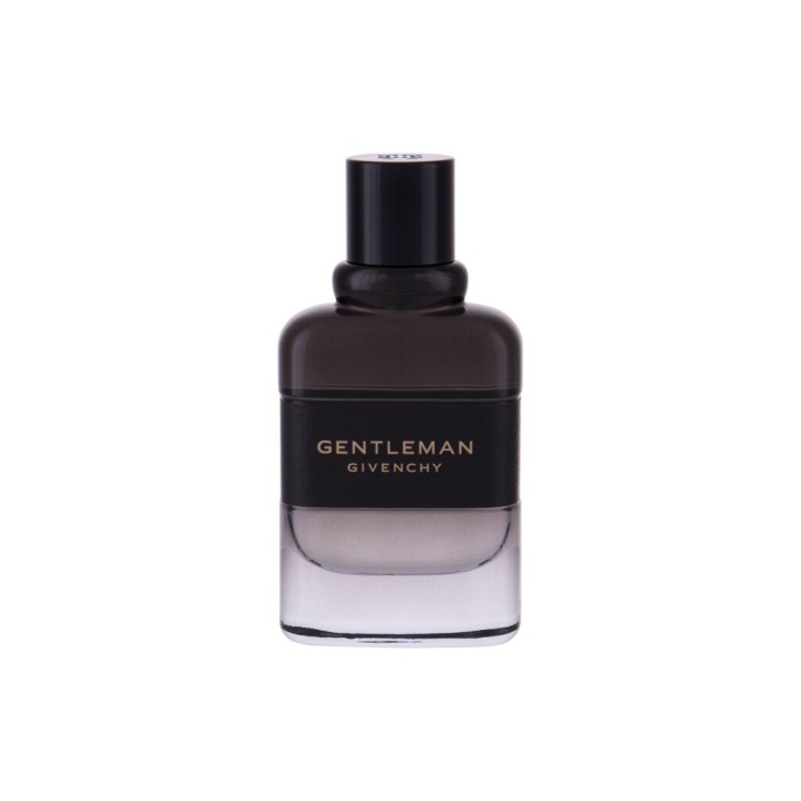 Givenchy Gentleman Boisée – Parfumovaná voda pre mužov
