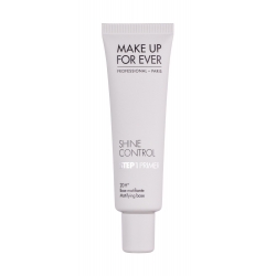 Make Up For Ever Step 1 Primer (podklad pod make-up)