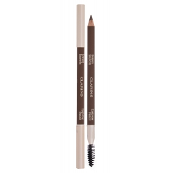 Clarins Eyebrow Pencil (ceruzka na obočie)