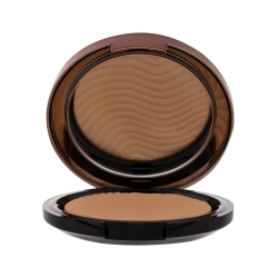 Make Up For Ever Pro Bronze Fusion (bronzer)