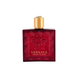 Versace Eros Flame – Parfumovaná voda pre mužov