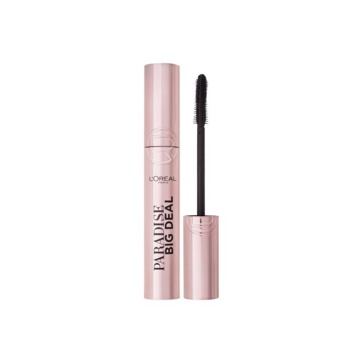 L'Oréal Paris Paradise Big Deal – Špirála pre ženy