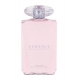 Versace Bright Crystal (sprchovací gél)