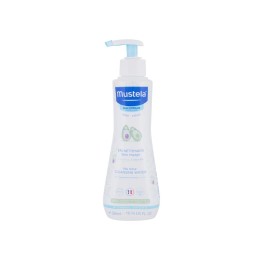 Mustela Bébé Cleansing Water – Čistiaca voda pre deti