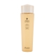 Guerlain Abeille Royale (pleťová voda a sprej)