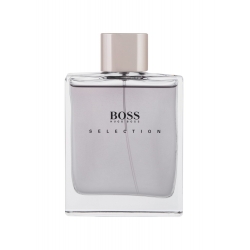 HUGO BOSS Selection (toaletná voda)