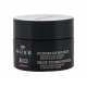 NUXE Bio Organic (pleťová maska)