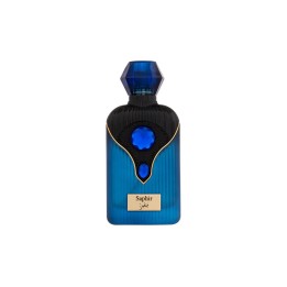 Assala Prime Saphir – Parfumovaná voda unisex