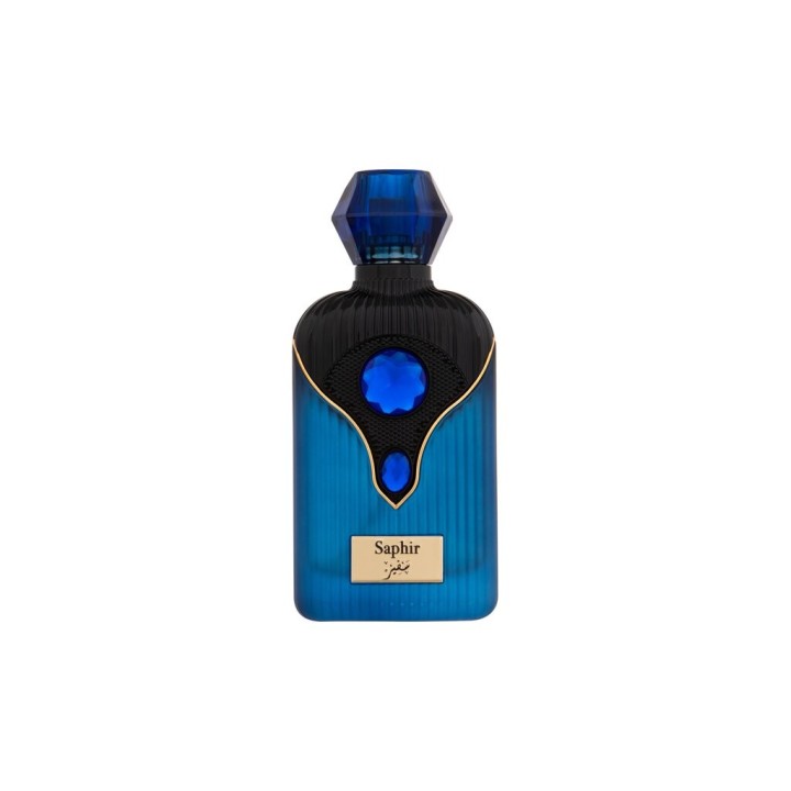 Assala Prime Saphir – Parfumovaná voda unisex