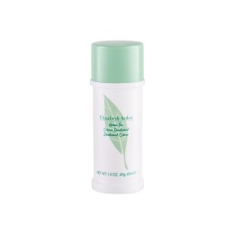 Elizabeth Arden Green Tea – Dezodorant pre ženy