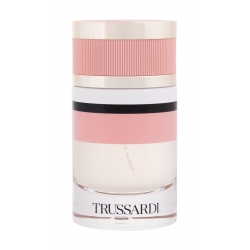 Trussardi Trussardi (parfumovaná voda)