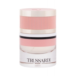 Trussardi Trussardi (parfumovaná voda)