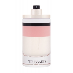 Trussardi Trussardi (parfumovaná voda)