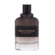 Givenchy Gentleman (parfumovaná voda)