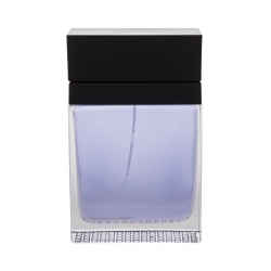 GUESS Seductive (toaletná voda)