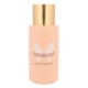 Paco Rabanne Olympéa (telové mlieko)