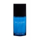 Issey Miyake Nuit D´Issey (toaletná voda)