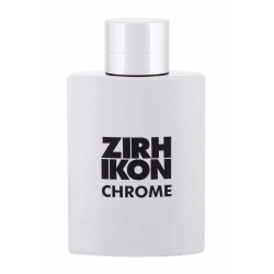 ZIRH Ikon (toaletná voda)