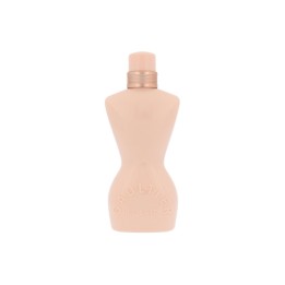 Jean Paul Gaultier Classique – Telové mlieko pre ženy