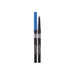 Max Factor Excess Intensity – Ceruzka na oči pre ženy