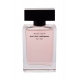 Narciso Rodriguez For Her (parfumovaná voda)
