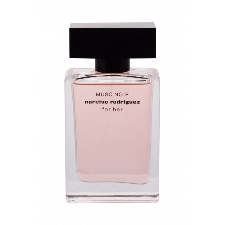 Narciso Rodriguez For Her (parfumovaná voda)