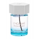Yves Saint Laurent L'Homme (toaletná voda)