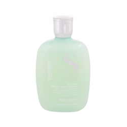 ALFAPARF MILANO Semi Di Lino (Šampón)