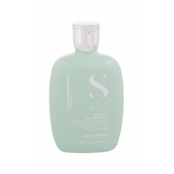 ALFAPARF MILANO Semi Di Lino (Šampón)