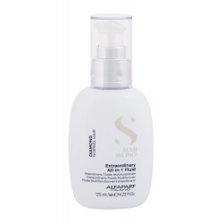 ALFAPARF MILANO Semi Di Lino (bezoplachová starostlivosť)